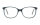 Andy Wolf Frame 5035 Col. 17 Acetate Grey