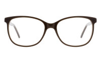 Andy Wolf Frame 5035 Col. 19 Acetate Brown