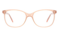 Andy Wolf Frame 5035 Col. 20 Acetate Pink
