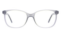 Andy Wolf Frame 5035 Col. 21 Acetate Grey