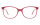 Andy Wolf Frame 5035 Col. 23 Acetate Berry
