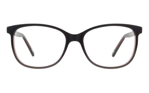 Andy Wolf Frame 5035 Col. 29 Acetate Grey