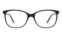 Andy Wolf Frame 5035 Col. 29 Acetate Grey