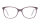 Andy Wolf Frame 5035 Col. 37 Acetate Grey