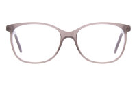 Andy Wolf Frame 5035 Col. 38 Acetate Grey