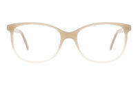 Andy Wolf Frame 5035 Col. 5 Acetate Beige
