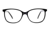 Andy Wolf Frame 5035 Col. A Acetate Black