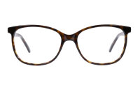 Andy Wolf Frame 5035 Col. B Acetate Brown