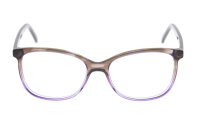 Andy Wolf Frame 5035 Col. D Acetate Grey