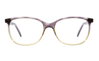 Andy Wolf Frame 5035 Col. F Acetate Violet