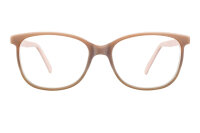 Andy Wolf Frame 5035 Col. K Acetate Brown