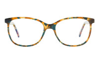 Andy Wolf Frame 5035 Col. N Acetate Colorful