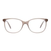 Andy Wolf Frame 5035 Col. Q Acetate Grey