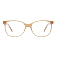 Andy Wolf Frame 5035 Col. R Acetate Beige