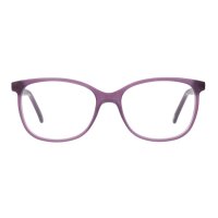 Andy Wolf Frame 5035 Col. T Acetate Violet