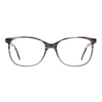 Andy Wolf Frame 5035 Col. V Acetate Grey