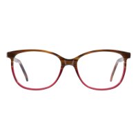 Andy Wolf Frame 5035 Col. W Acetate Brown