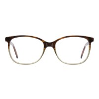 Andy Wolf Frame 5035 Col. X Acetate Brown
