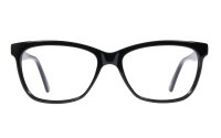 Andy Wolf Frame 5036 Col. A Acetate Black