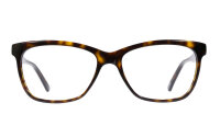 Andy Wolf Frame 5036 Col. B Acetate Brown
