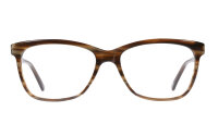 Andy Wolf Frame 5036 Col. G Acetate Brown