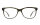 Andy Wolf Frame 5036 Col. H Acetate Green