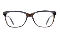 Andy Wolf Frame 5036 Col. I Acetate Grey