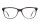 Andy Wolf Frame 5036 Col. I Acetate Grey