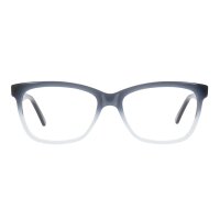 Andy Wolf Frame 5036 Col. K Acetate Grey