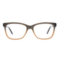 Andy Wolf Frame 5036 Col. M Acetate Brown