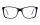 Andy Wolf Frame 5037 Col. A Acetate Black