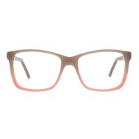 Andy Wolf Frame 5037 Col. K Acetate Beige