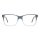 Andy Wolf Frame 5037 Col. L Acetate Grey