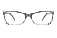 Andy Wolf Frame 5039 Col. C Acetate Grey