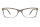 Andy Wolf Frame 5039 Col. C Acetate Grey