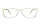 Andy Wolf Frame 5039 Col. D Acetate White