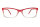Andy Wolf Frame 5039 Col. E Acetate Berry