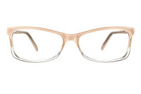 Andy Wolf Frame 5039 Col. G Acetate Beige