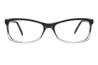 Andy Wolf Frame 5039 Col. H Acetate Grey