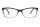 Andy Wolf Frame 5039 Col. H Acetate Grey