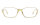 Andy Wolf Frame 5043 Col. I Metal/Acetate Beige