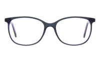 Andy Wolf Frame 5051 Col. 11 Acetate Brown