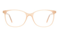 Andy Wolf Frame 5051 Col. 6 Acetate Beige