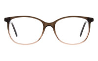 Andy Wolf Frame 5051 Col. 07 Acetate Brown