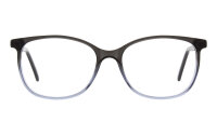 Andy Wolf Frame 5051 Col. 08 Acetate Grey