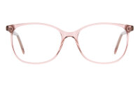 Andy Wolf Frame 5051 Col. 9 Acetate Pink