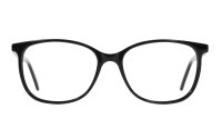 Andy Wolf Frame 5051 Col. A Acetate Black
