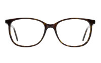 Andy Wolf Frame 5051 Col. B Acetate Brown
