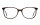 Andy Wolf Frame 5051 Col. B Acetate Brown