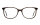 Andy Wolf Frame 5051 Col. B Acetate Brown